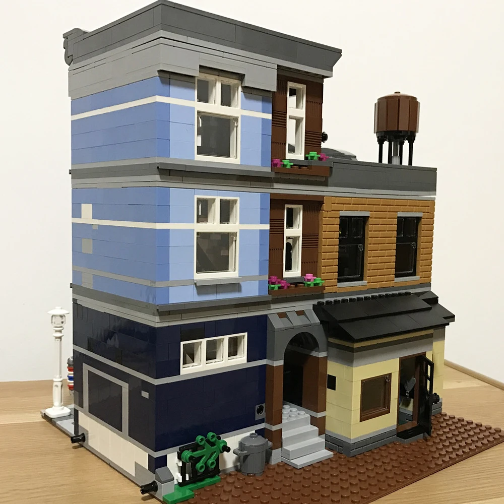 kf-Sebf5ce2b94fe488bb353920ca1748b21G-2262pcs-Detective-s-Office-Model-Set-Create-Adorable-Street-Views-Architectural-DecorationBuilding-Blocks-Bricks-toy-Gifts