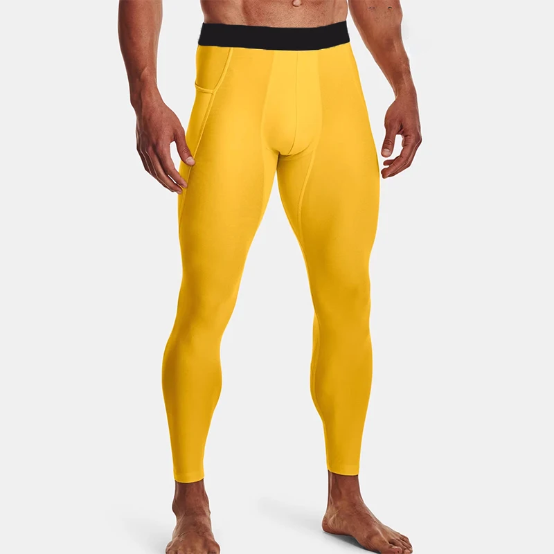 kf-Sec5b7eac08cc4e9eb8ec6403c8a2f229z-Men-Running-Leggings-Quick-Dry-Gym-Sport-Tights-Man-Compression-Fitness-Pants-Crossfit-Training-Basketball-Tights