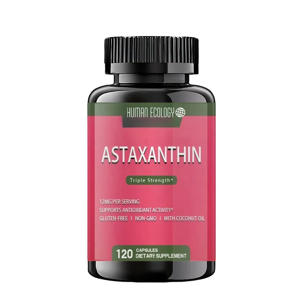 kf-Sec727ddb62d94af8be0839a56d676e8eb-Human-Ecology-Astaxanthin-Supplement-Maximum-Absorption-Stronger-Antioxidant-Than-Vitamin-C-Non-Gmo-Gluten-Free