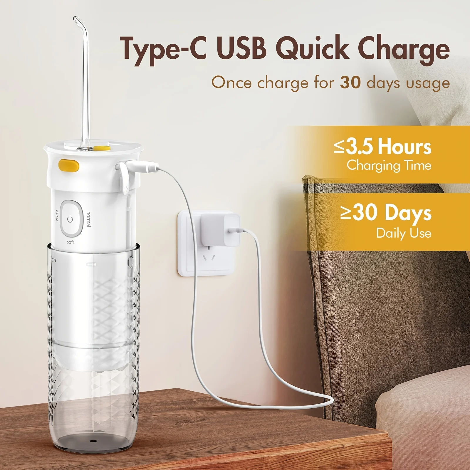 kf-Sec93058846a24e398b38bc94de8791309-Sejoy-Mini-Portable-Water-Flosser-Cordless-Teeth-Cleaner-Oral-Irrigator-Travel-Personal-Care-Appliances