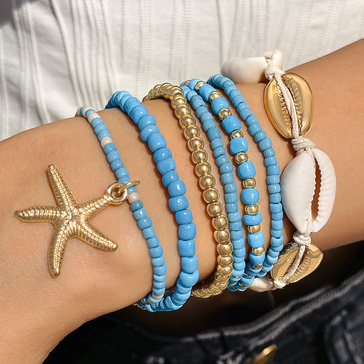 kf-Secd1e94dd2b8493f9eed15ee87ac1e0fw-docona-Bohemia-Shell-Starfish-Bracelet-Set-for-Women-Sand-Beach-Measle-Multilayer-Bracelet-Jewelry-Party-7pcs