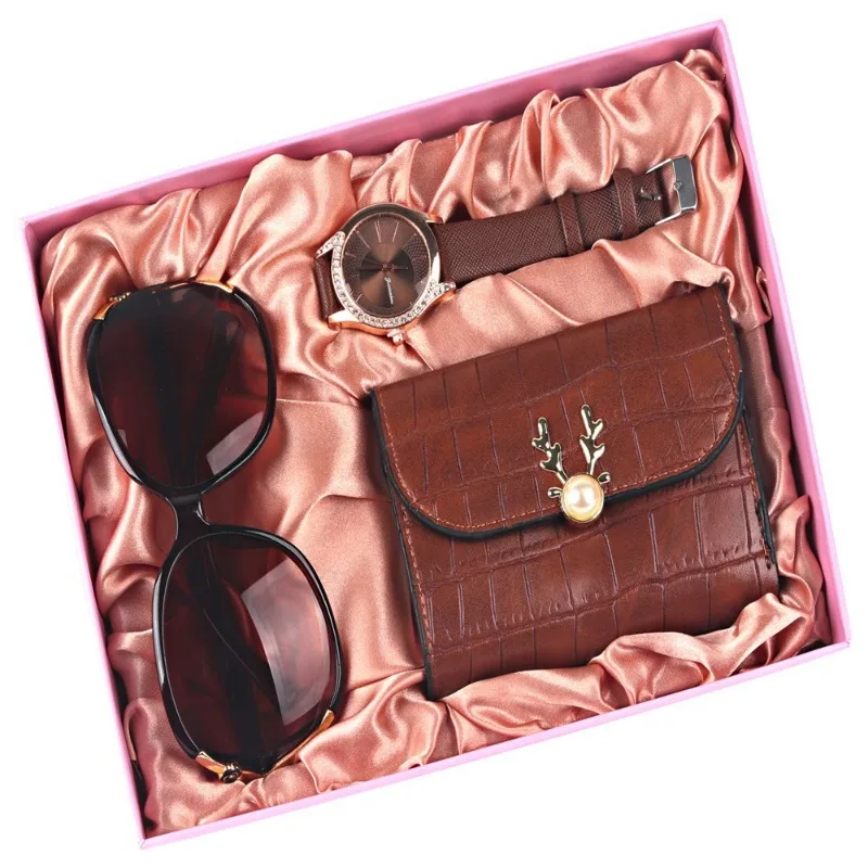 kf-Sed19ca8fb06c4dd78e89fd6a05b08c146-Gift-Set-Elegant-Versatile-Fashionable-Quartz-Watch-Set-Perfect-for-Girlfriend-and-Family-Birthday-Gifts