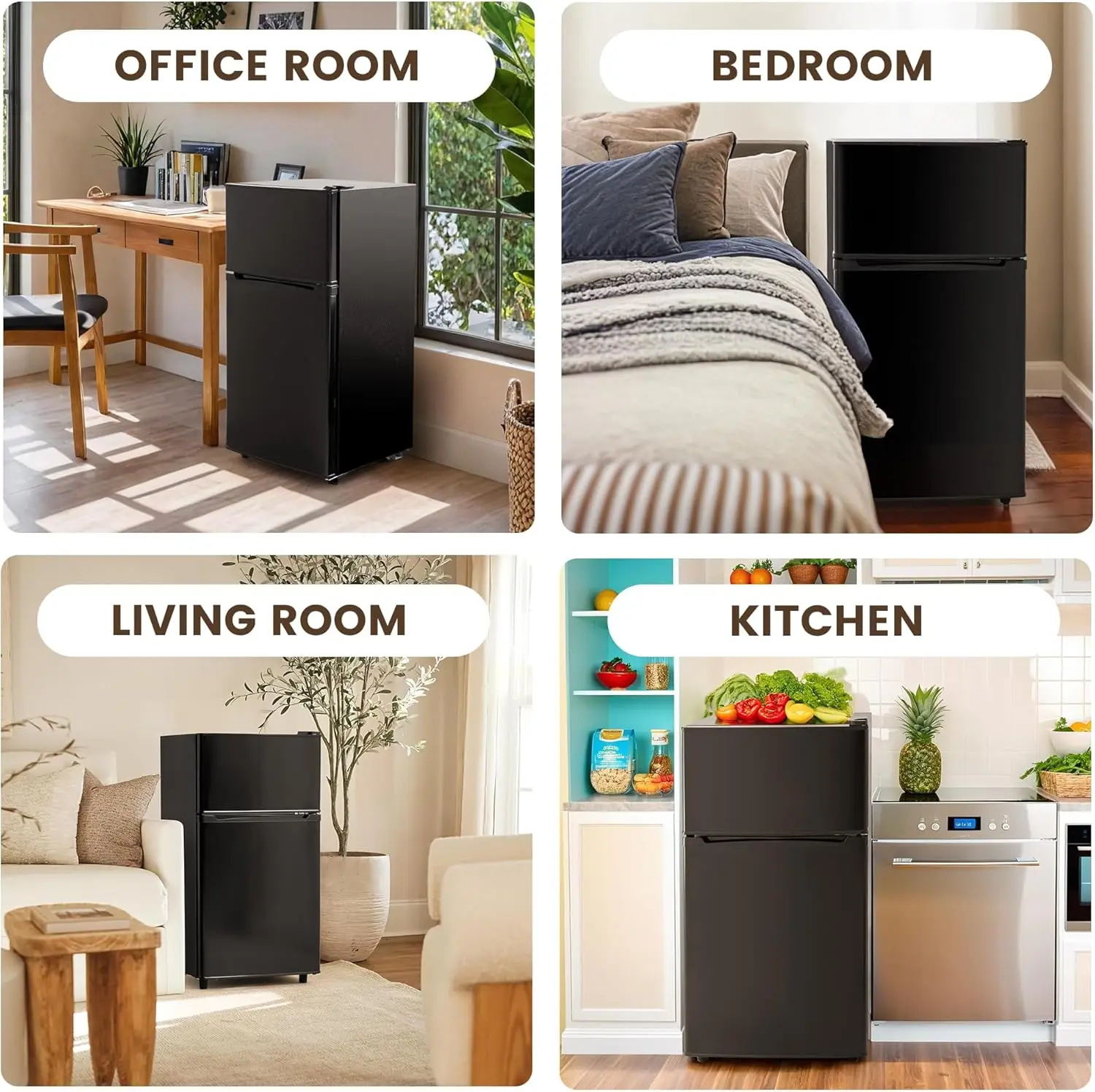 kf-See7f10d611984c0d8c99f6a0d8d6015fX-Ft-Mini-Fridge-with-Freezer-2-Door-Small-Refrigerator-7-Level-Adjustable-Thermostat-Compact-Fridge