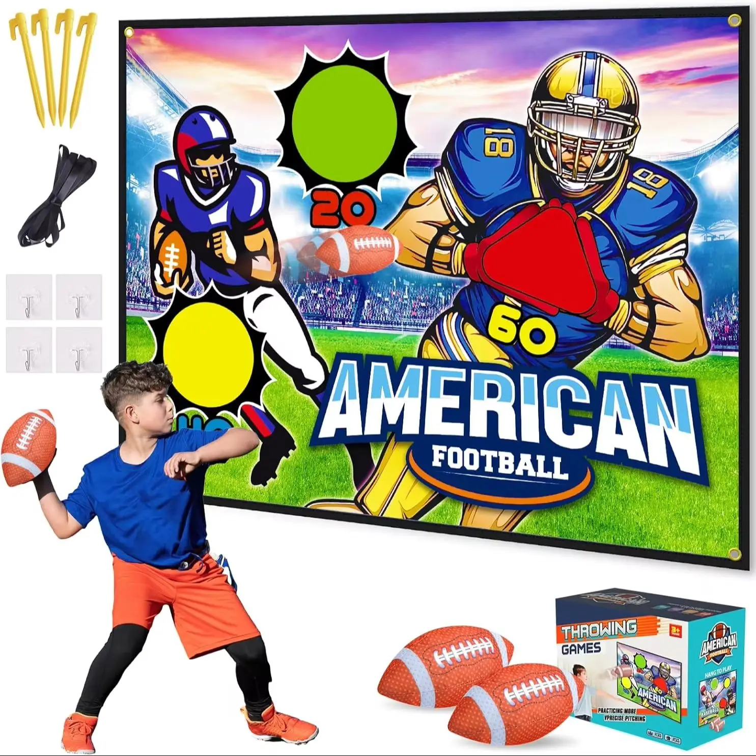 kf-See834ddd45bf449abe00204ccee9dd8ah-VATOS-Rugby-Football-Toss-Target-Games-with-2-Soft-Footballs-Indoor-Outdoor-Hanging-Football-Goal-Throw