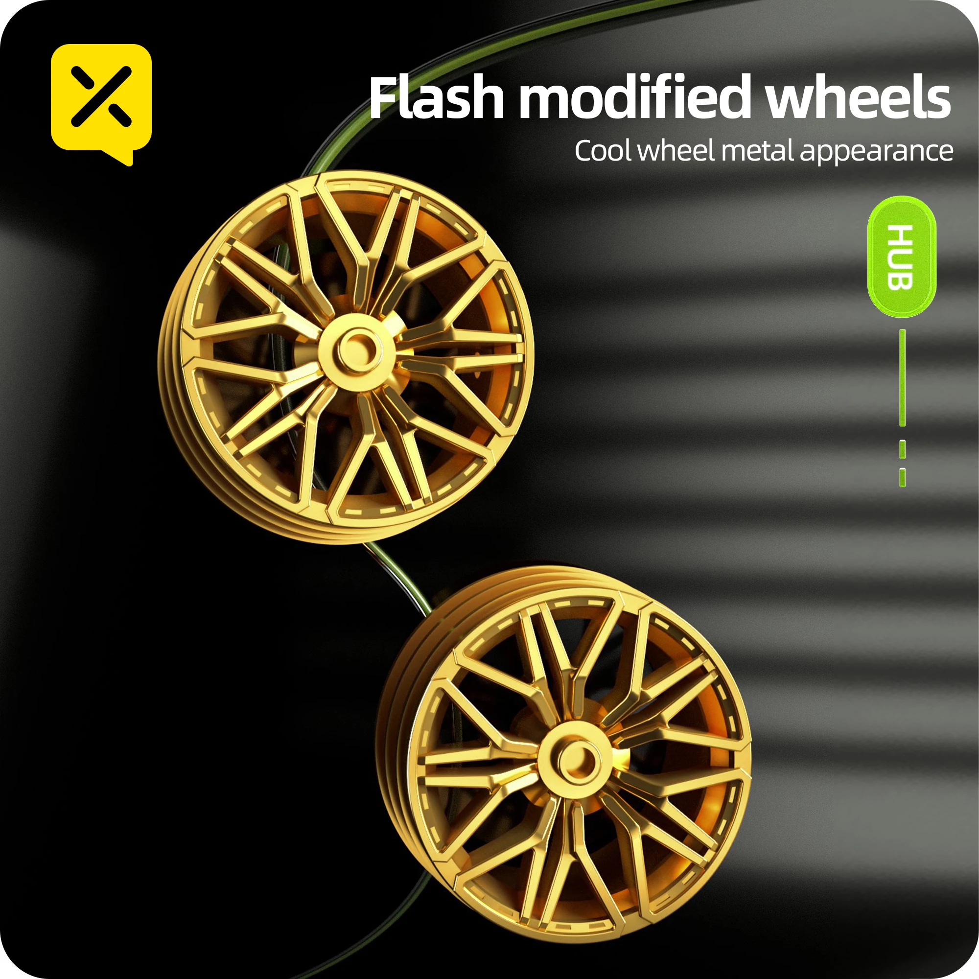 kf-Seeb5e646b41d4cec868def8423b6c49cP-ToylinX-Technical-Building-Blocks-Racing-Sport-Car-Speed-Vehicle-Model-City-Mechanical-Super-Bricks-Puzzle-Toys