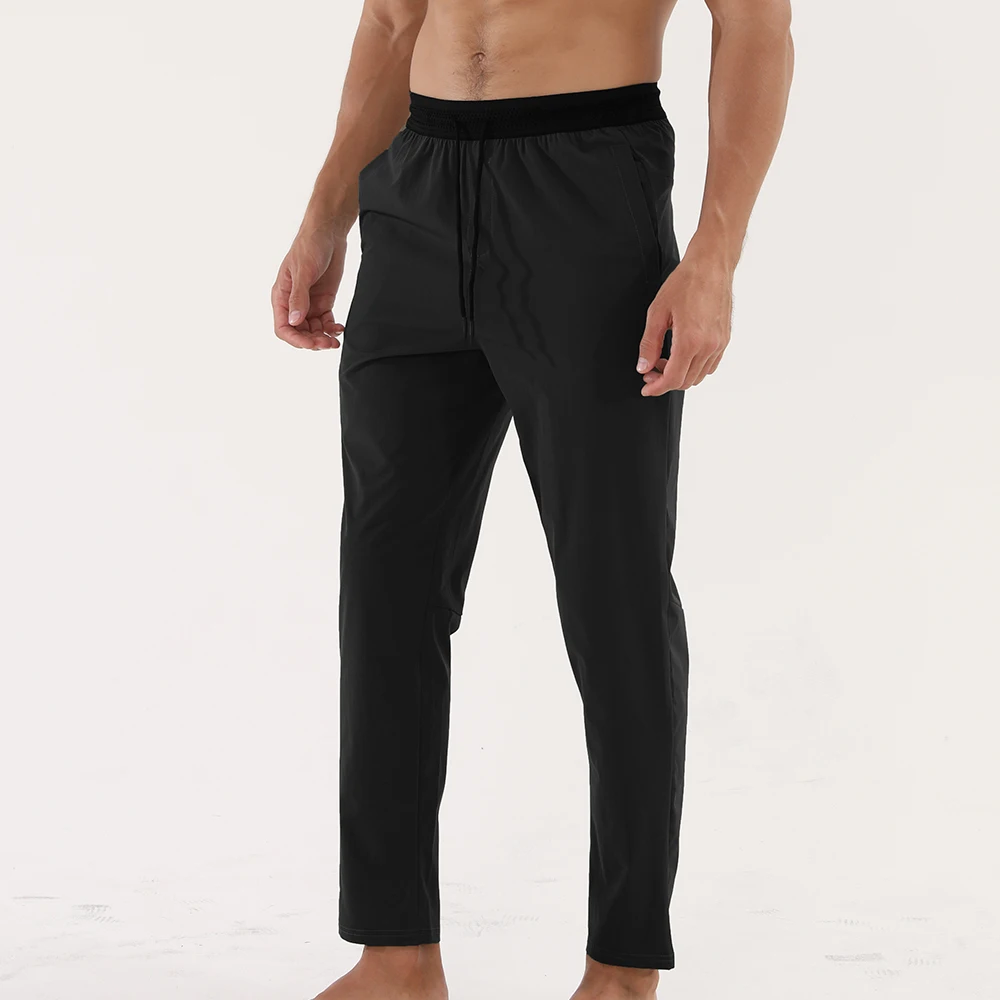 kf-Sef7cadb6b8724650824aa27568d8e7e2o-Men-s-Running-Pants-Sportswear-Jogging-Sweatpants-Quick-Dry-Thin-Tracksuit-Elastic-Gym-Fitness-Trousers-Training