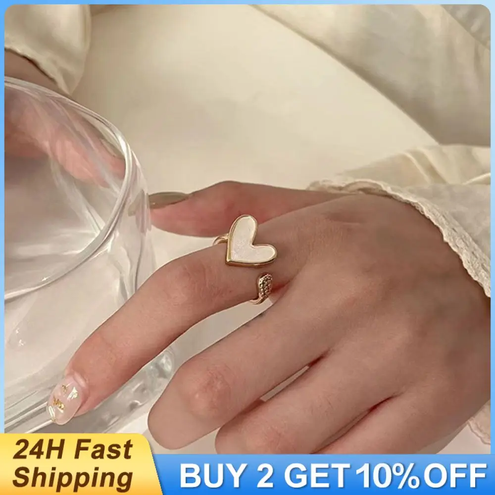 kf-Sefa02412cc7c43a98ceb27b51abcd3448-Adjustable-Opening-Heart-Ring-For-Women-Vintage-Zircon-Pearl-Butterfly-Finger-Rings-Female-Wedding-Party-Luxury