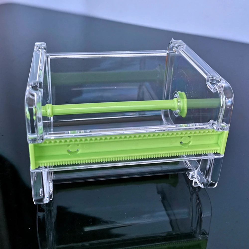 kf-Seff7b1812b694591bb328dcfc7edc7f6P-Ustar-Model-Tool-Masking-Cover-Tape-Width-0-8-1-2-1-8-2-4cm-4