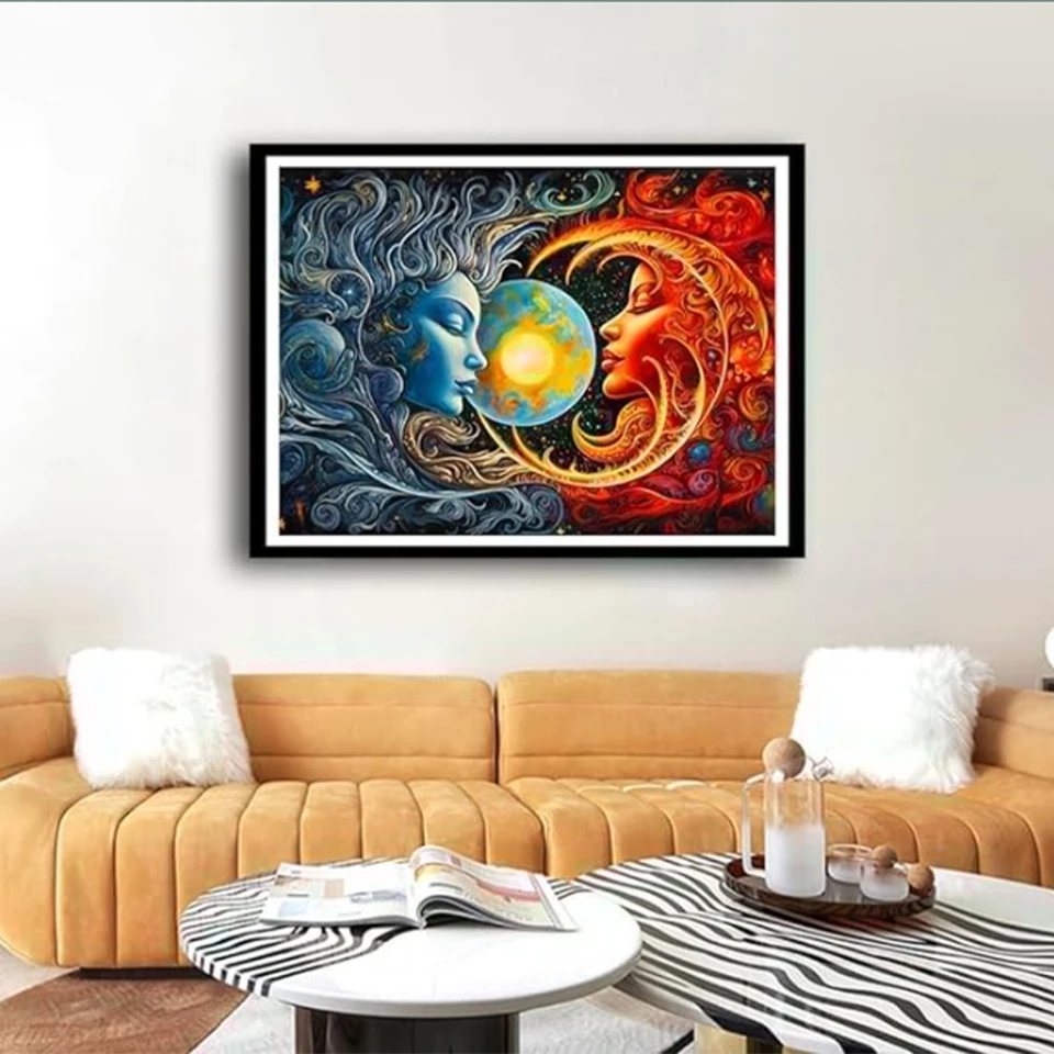 kf-Sf13ec657926e4be293caefb9d725efefM-DIY-5D-Diamond-Painting-Art-Kit-The-Moon-And-Sun-Craft-Gift-for-Handmade-Home-Decors