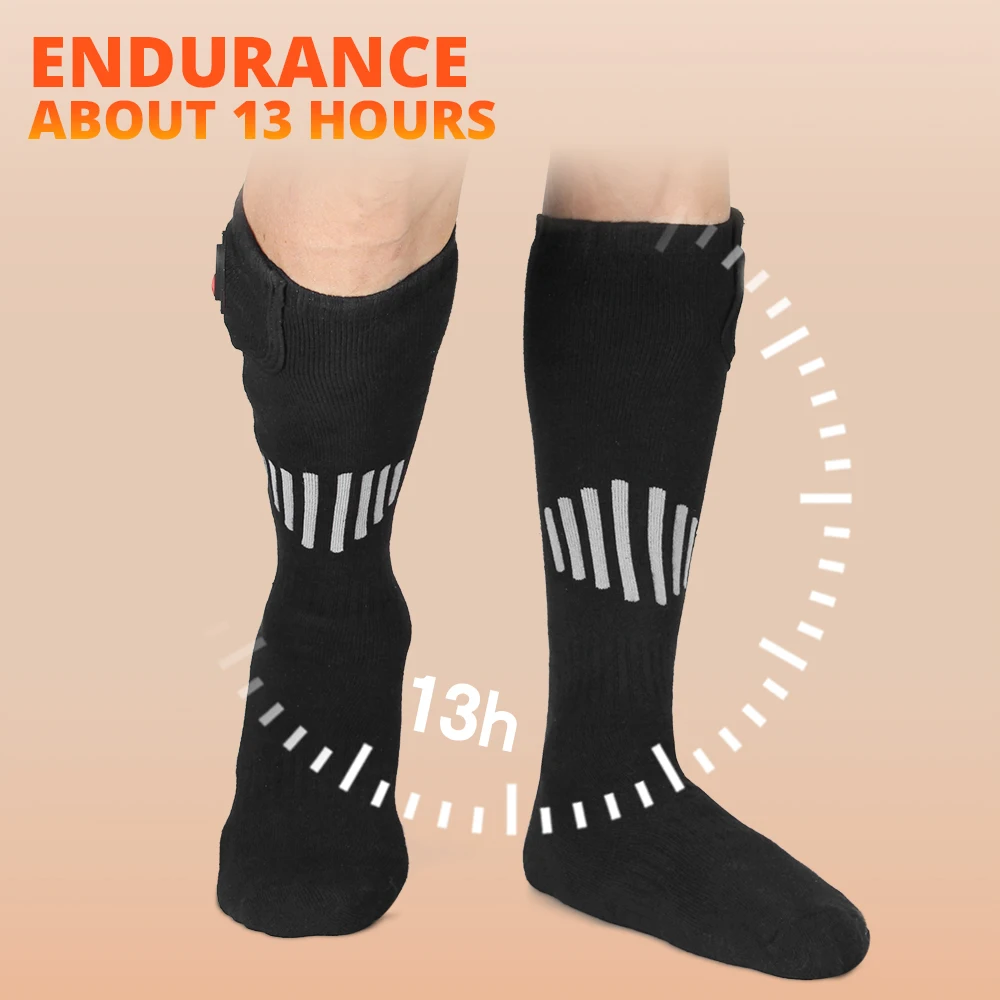 kf-Sf1a67d453eb94eadb20ef80eec2d3c199-Winter-Heated-Socks-5000mAh-Thermal-Socks-Women-Men-Heating-Foot-Warmer-Electric-Heating-Socks-Hiking-Ski