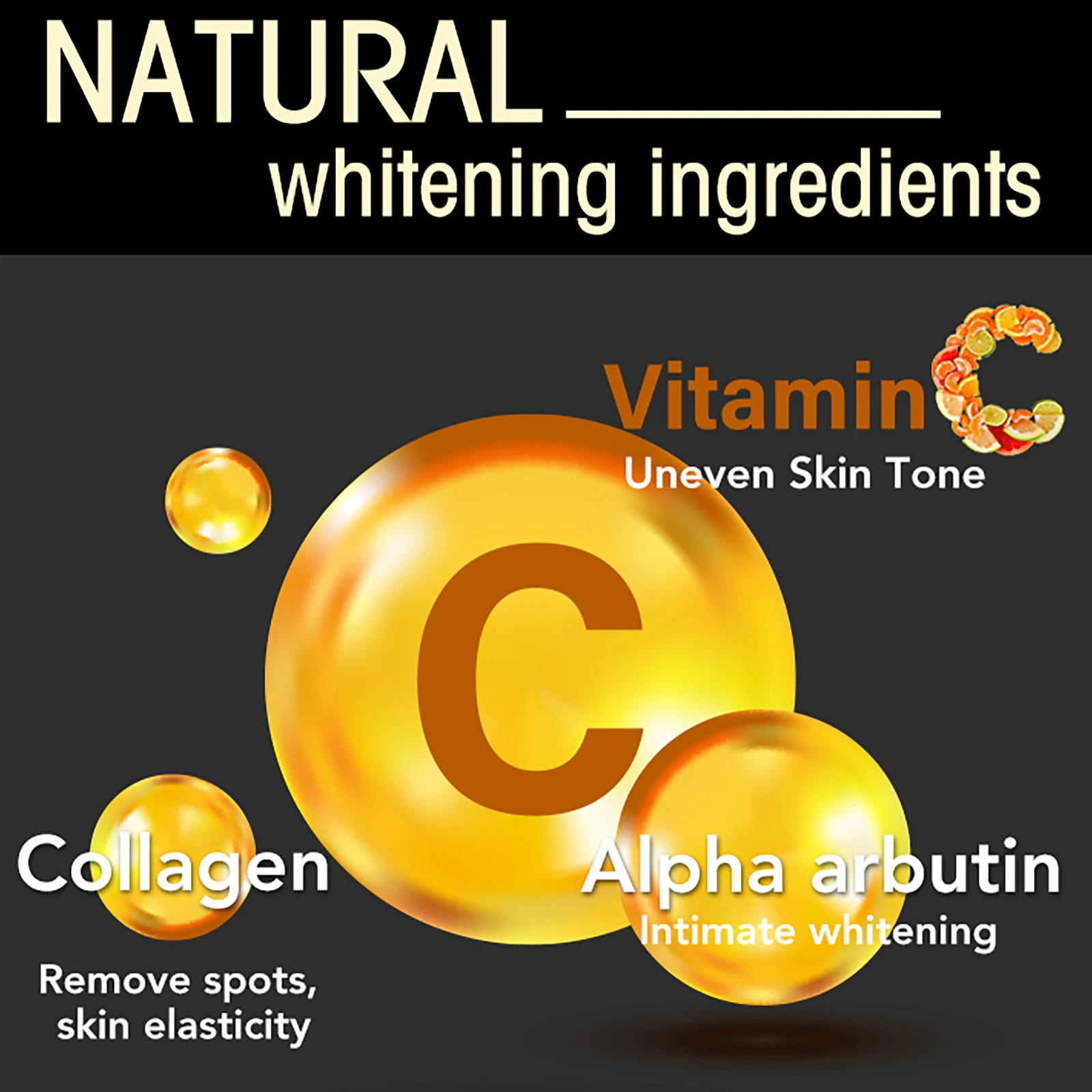 kf-Sf1b6d74a86e448659b8af82a78913d52h-AILKE-Whitening-And-Moisturizing-Body-Lotion-For-Dark-And-Black-Skin-With-Collagen-Cleaning-Skin-Pump
