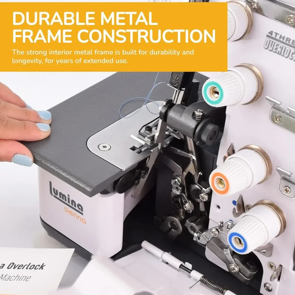 kf-Sf1e076f67aa9493898c4b48ea4f7db6dn-Semi-Industrial-Sergers-Overlock-Machines-with-Durable-Metal-Frame-3-4-Serger-Thread-Capability-Overlocker-Sewing