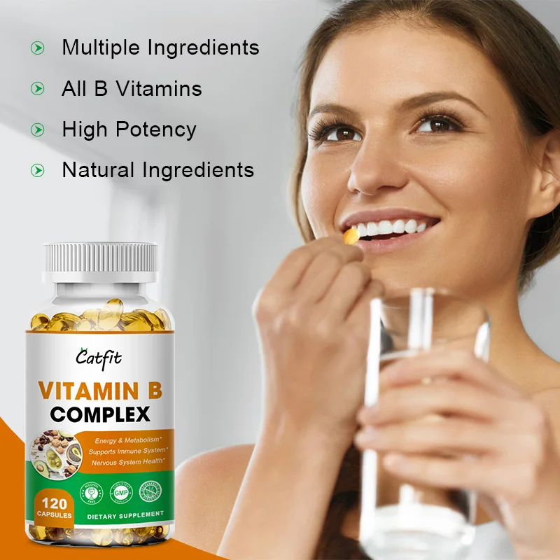 kf-Sf3568779254e4d7dad2cff3e32675427g-Vitamin-B-Complex-Supplement-Supports-Energy-Immune-Health-Antioxidant-Supplement