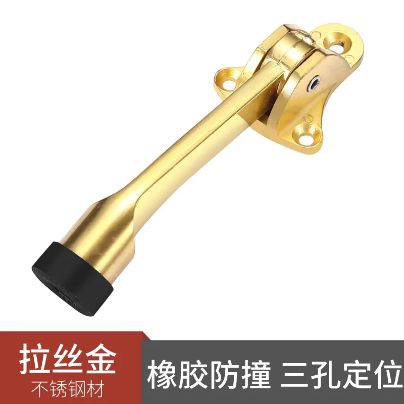 kf-Sf3c9692ea6944f359ee8928b42b0af943-Zinc-Alloy-Door-Top-Horseshoe-shaped-New-American-Style-Foot-Door-Stopper-Rubber-Anti-collision-Door