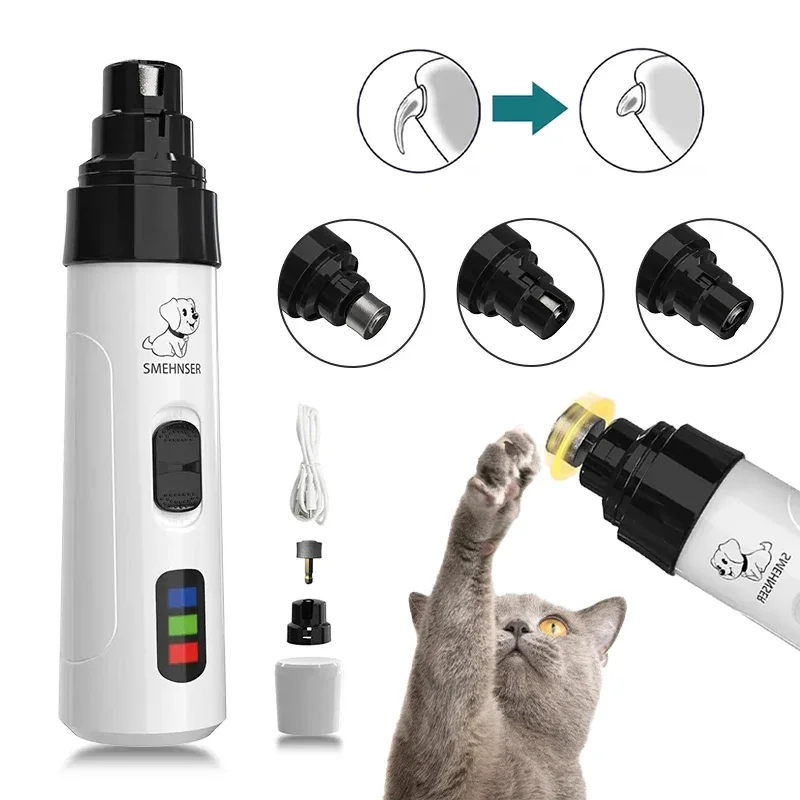 kf-Sf3d128404c0a4dcc9e2623fb0e64166aF-Electric-Dog-Nail-Grinder-Puppy-Cat-Nail-Clippers-Professional-Pet-Grooming-Gadget-Diamond-Bit-Replacement-Head