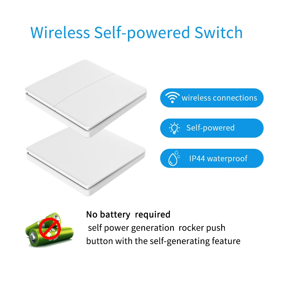 kf-Sf420f3db6754474e9b3f3aaafe8acea19-Home-Improvement-Controllers-Switch-Wireless-Remote-Control-Push-Button-Wall-Panel-Waterproof-No-Battery-Required-Sensor