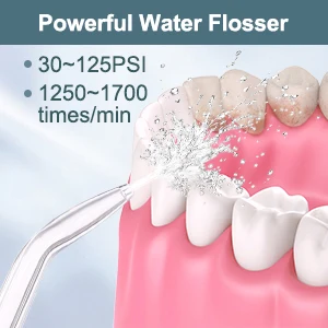 kf-Sf4a1c7a51aa3435a988907a0237b3ed6w-Dental-Water-Flosser-Portable-Oral-Irrigator-USB-Rechargeable-5-Modes-Teeth-Cleaner-Toothbrush-Oral-Hygiene-Clean