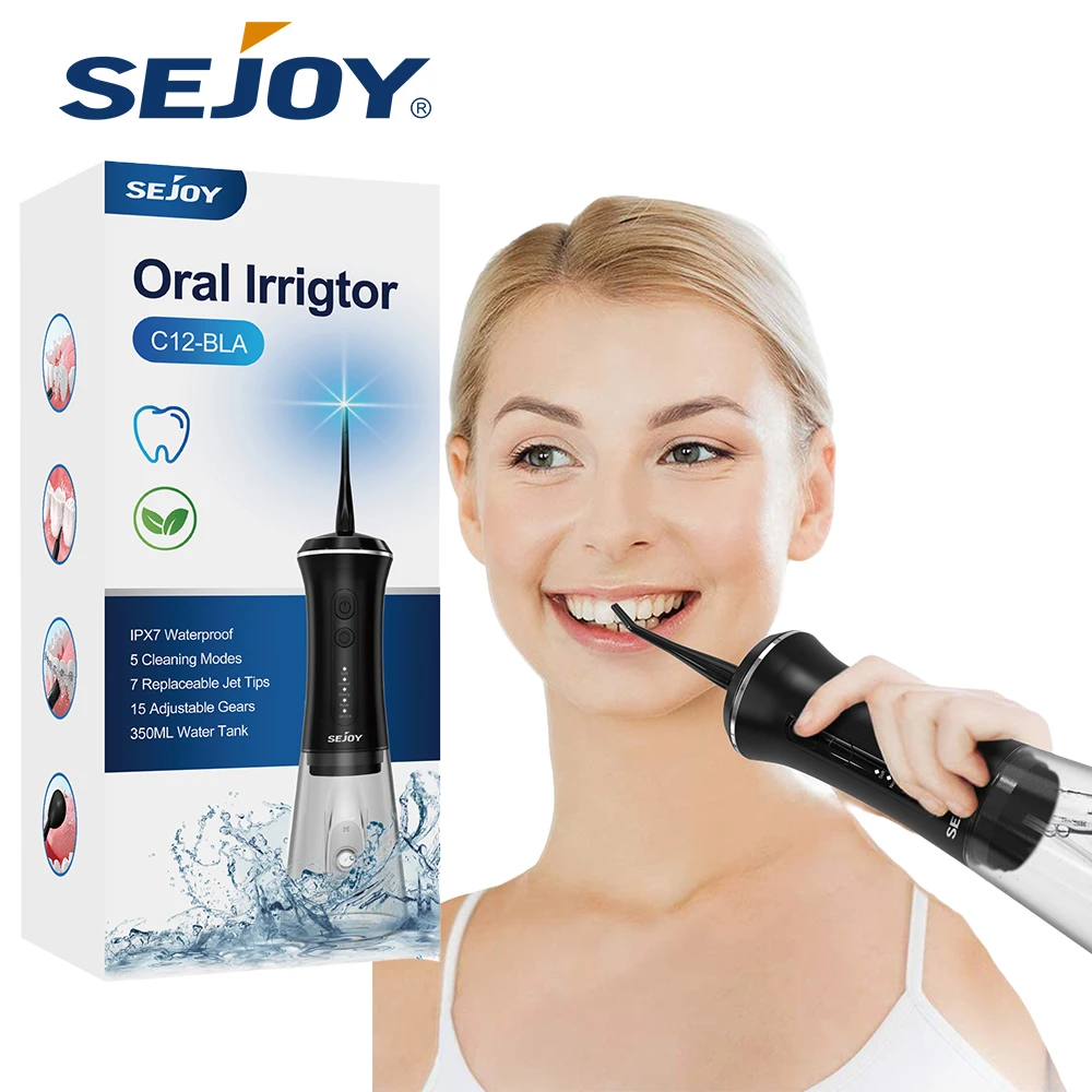 kf-Sf4f6ba1edb7748c3b164e1c6acd9628eM-Sejoy-Water-Flosser-Cordless-Electric-Teeth-Oral-Irrigator-Rechargeable-Portable-Irrigator-Dental-for-Travel-Home