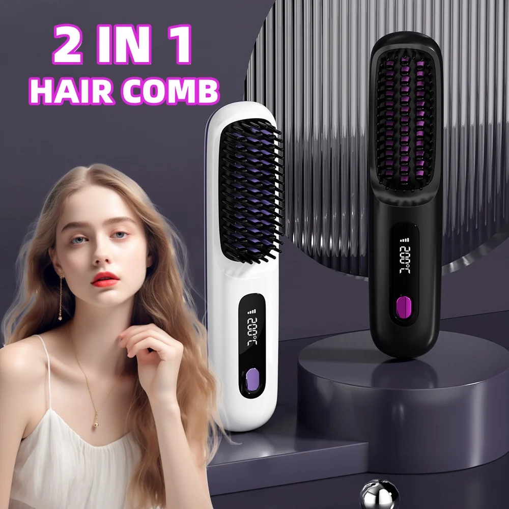 kf-Sf5c061fcb14d405ab27d93e5c01f6f1ar-2-In-1-Straight-Hair-Comb-Wireless-Hair-Straightener-Brush-Hair-Fast-Heating-Portable-Hot-Curler