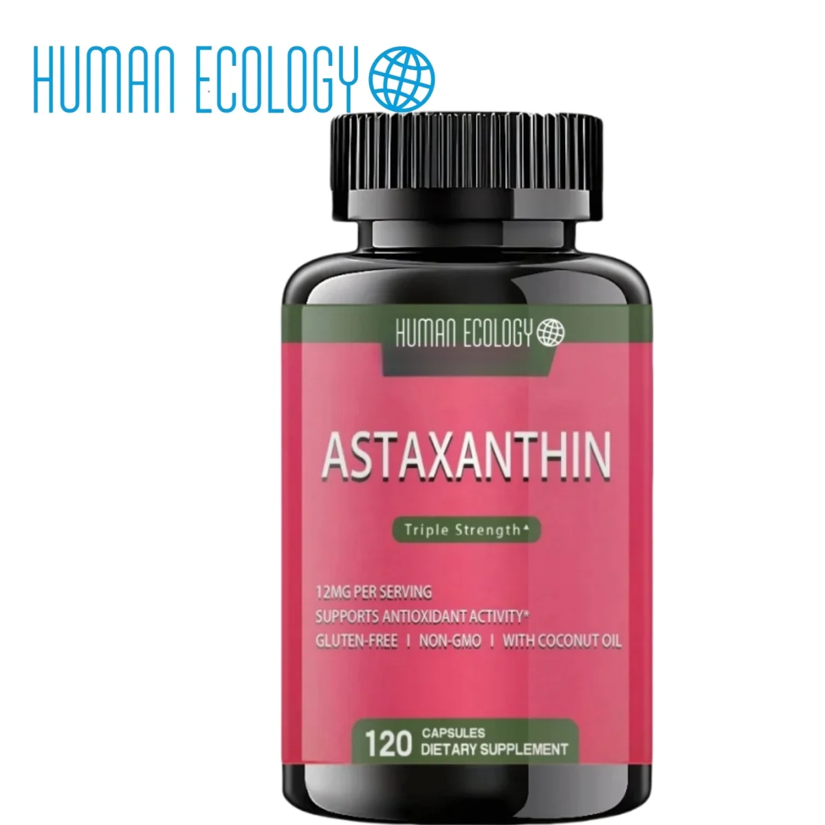 kf-Sf67ae578afc649289bced45ae007475fy-Human-Ecology-Astaxanthin-Supplement-Maximum-Absorption-Stronger-Antioxidant-Than-Vitamin-C-Non-Gmo-Gluten-Free
