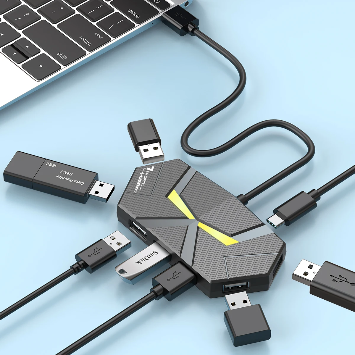 kf-Sf6d3ea53492448d68001544dc5429f6fj-USB-3-0-USB2-0-HUB-4-7Ports-Multi-USB-Splitter-USB-3-0-Docking-Station