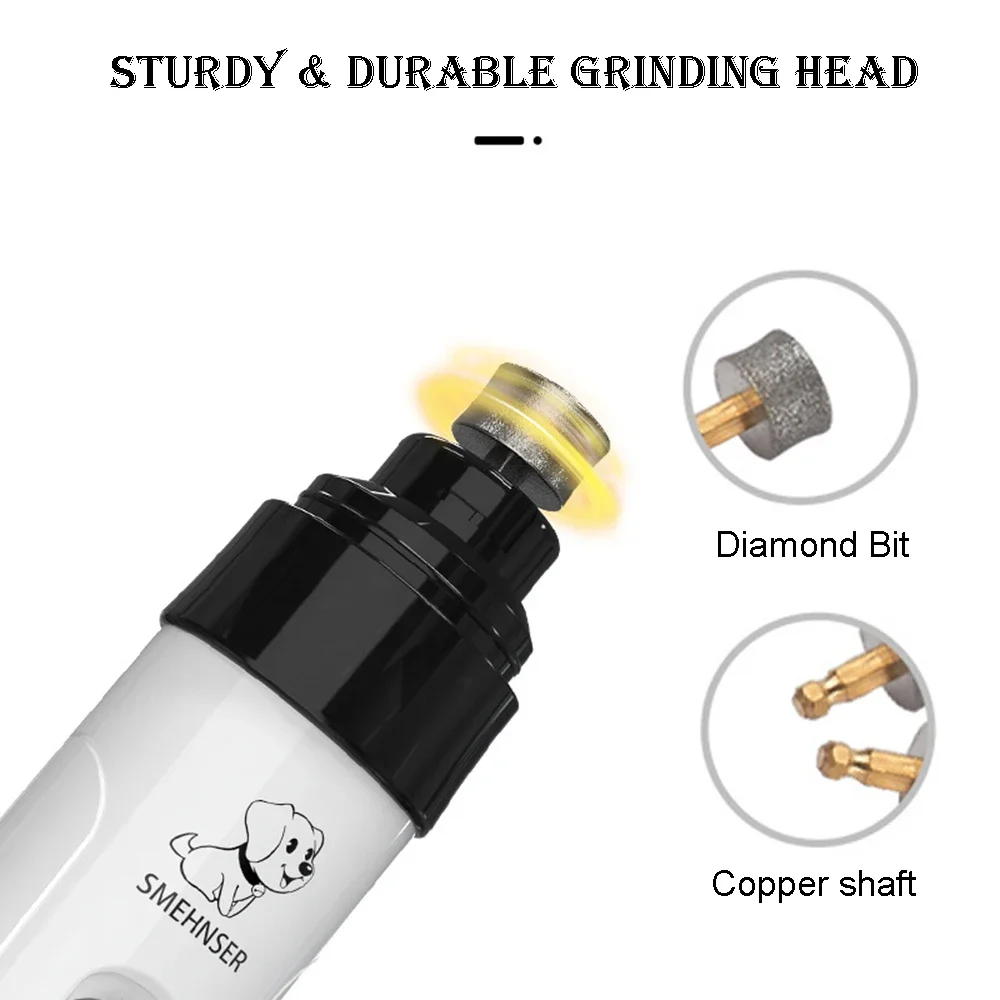 kf-Sf7e78aa82a4e436eafb9f3b8652c14e8e-Electric-Dog-Nail-Grinder-Puppy-Cat-Nail-Clippers-Professional-Pet-Grooming-Gadget-Diamond-Bit-Replacement-Head