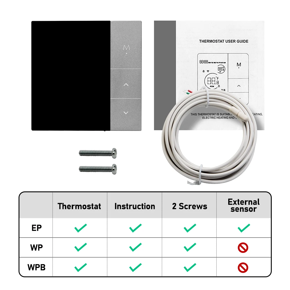 kf-Sf93effebb67a44ddb61bd979f1318a520-WiFi-Thermostat-Tuya-Smart-Home-Thermoregulator-For-Boiler-Electric-Underfloor-Heating-Temperature-Controller-Alice-Alexa-Google