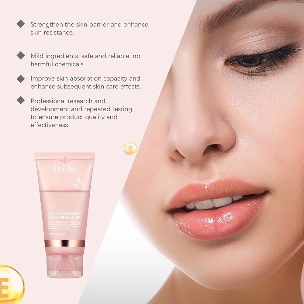 kf-Sf9d55f9c534947ce98b24be6007158d0e-75g-Collagen-Peel-off-Mask-Pore-Shrinking-Blackhead-Removal-Oil-Control-Skin-Rejuvenation-Moisturizing-Brightening-Skin