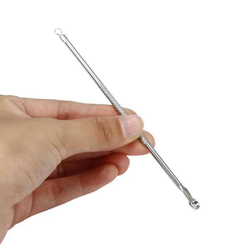 kf-Sf9e7b01667bb4dbba329ee634b88ee7e2-Acne-Extractor-Blemish-Remover-Tool-Spoon-Remover-Blackhead-Pimple-Needles-Cleaner-Needles-Remove-Tools-Face-Care