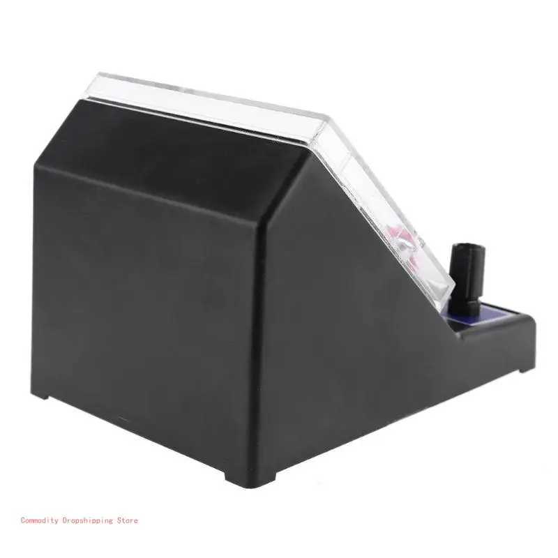 kf-Sfa753cb1b0ae47ee913c809cdd14b9cbd-Professional-Galvanometer-Scientific-Ampere-Ampere-Meter-for-Industrial