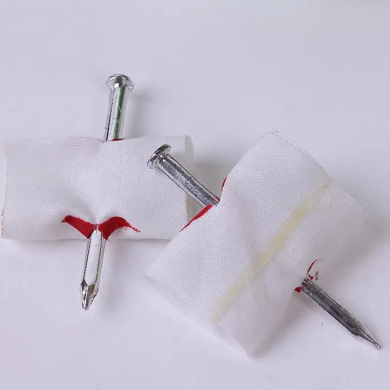 kf-Sfa980a8381f34b0d98dcdad5f3bb9ea3A-Children-s-Nail-Through-Finger-With-Bandage-Fake-Bloody-Novelty-Fancy-Dress-Prank-Party-Funny-Game