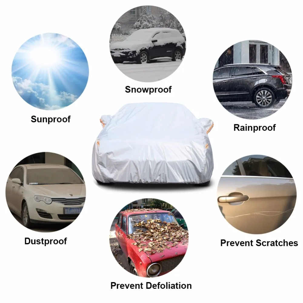 kf-Sfac36088d9814b5486017a3f429c8cacW-Kayme-Multi-Layer-Full-Car-Cover-Waterproof-All-Weather-With-Zipper-Cotton-Outdoor-Rain-Snow-Sun