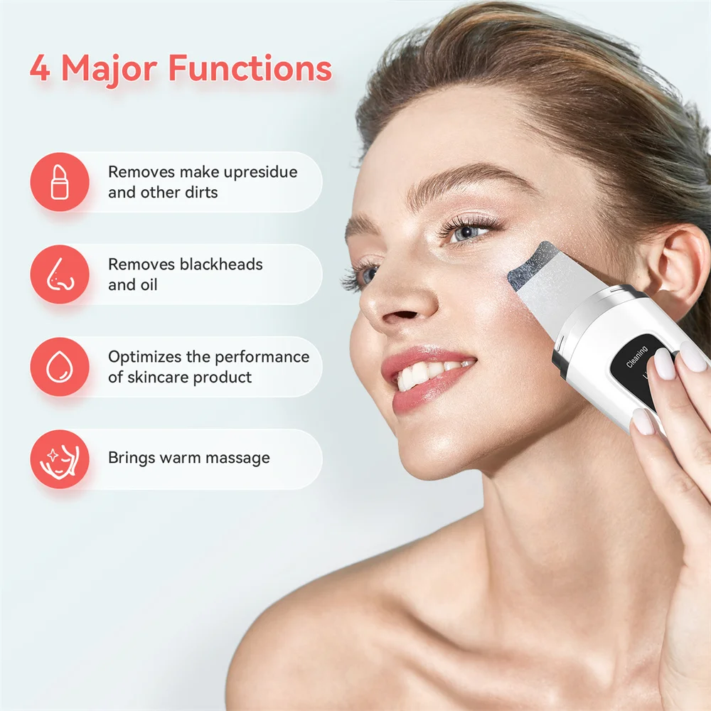 kf-Sfae79f3f84e44d54957f1c5864d13d2bW-Skin-Scrubber-Face-Spatula-Facial-Skin-Exfoliator-Scraper-and-Blackhead-Remover-Pore-Cleaner-with-Face-Lifting