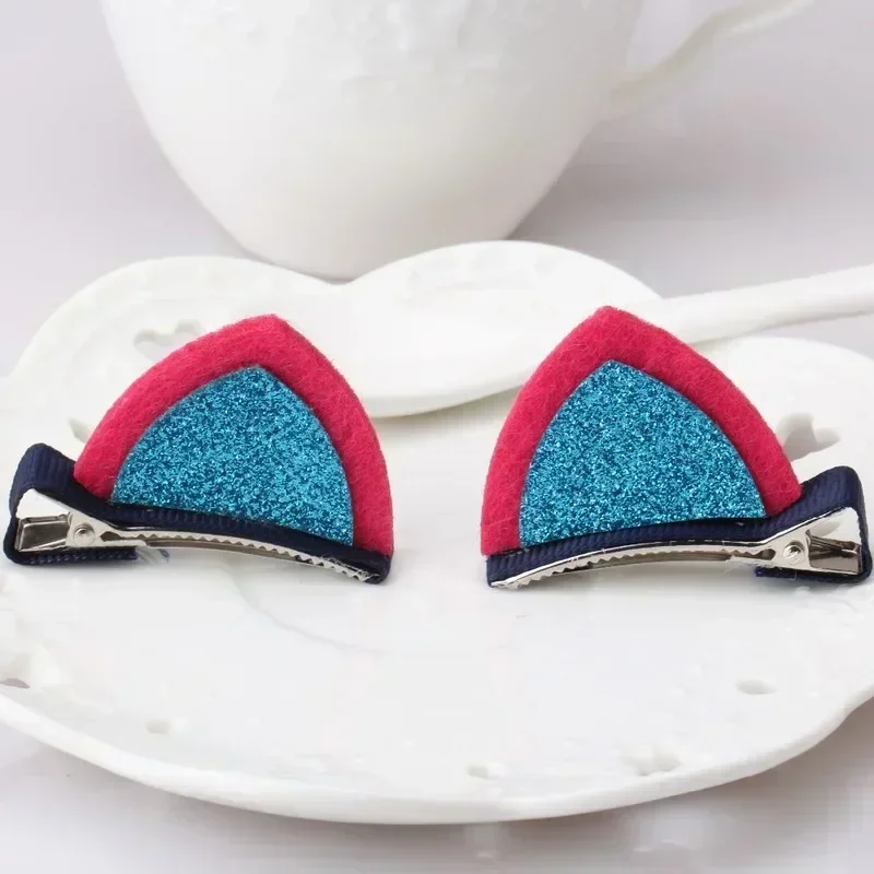kf-Sfb3ec0b248b54d0f97cdeb38dd446228P-1-Pc-Clips-Lovely-Cat-Ears-Hairpin-Headwear-Children-Hair-Ornaments-Hair-Accessories-Christmas-Gifts-Cloth