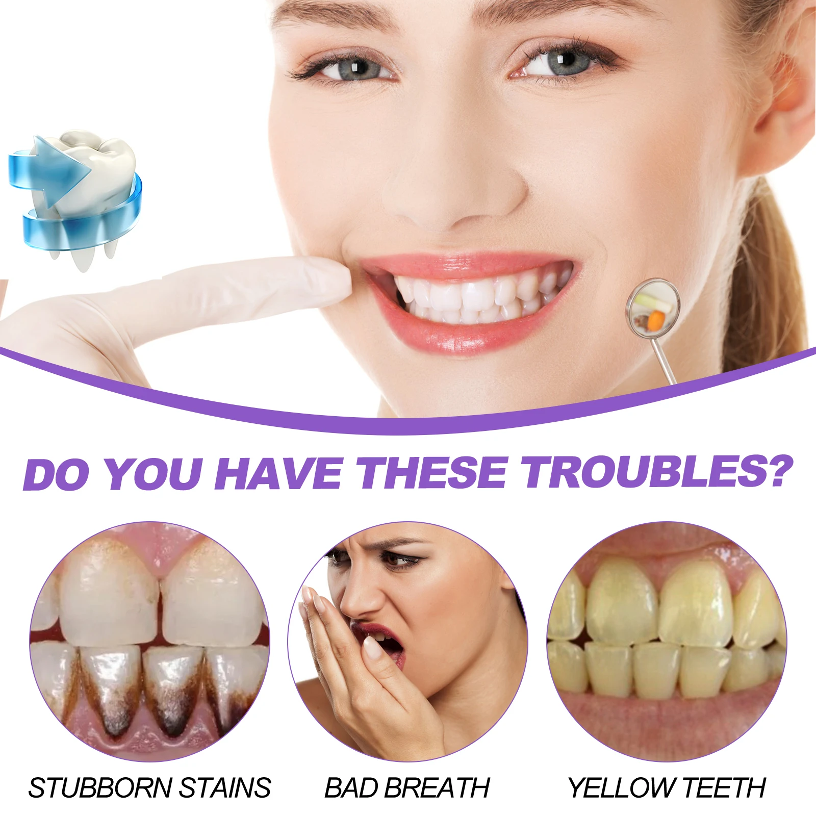 kf-Sfbc179d34a5e4bd0b90146247f974f54V-Eelhoe-Purple-Whitening-Toothpaste-Clean-Stains-Odor-Brighten-Teeth-Gums-Purple-Toothpaste-Remove-Tartar-Clean-Oral