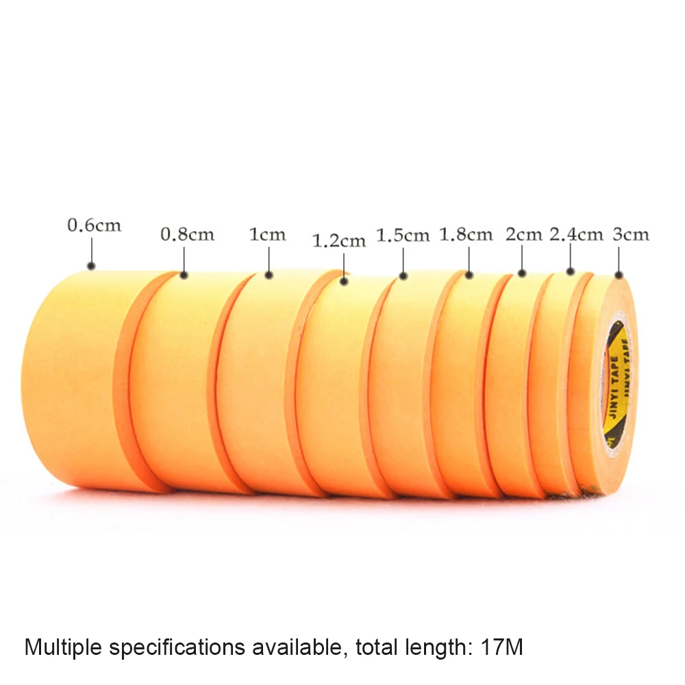 kf-Sfc016c408efc47a291211766226b0527D-1-4-6-9-Rolls-Precision-Model-Masking-Tape-Fine-Line-DIY-Cover-Tape-for-Model