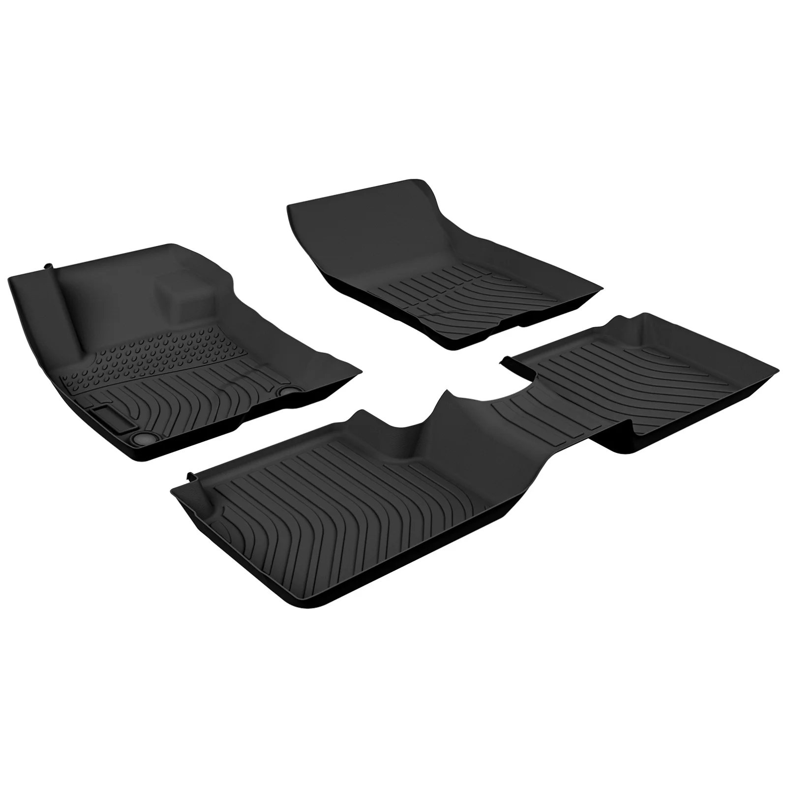 kf-Sfc7792183d134bf6b3ed67b00f6ce693A-Car-Floor-Mats-Replacement-for-Ford-Bronco-Sport-2021-2023-Maverick-2022-2023-All-Weather