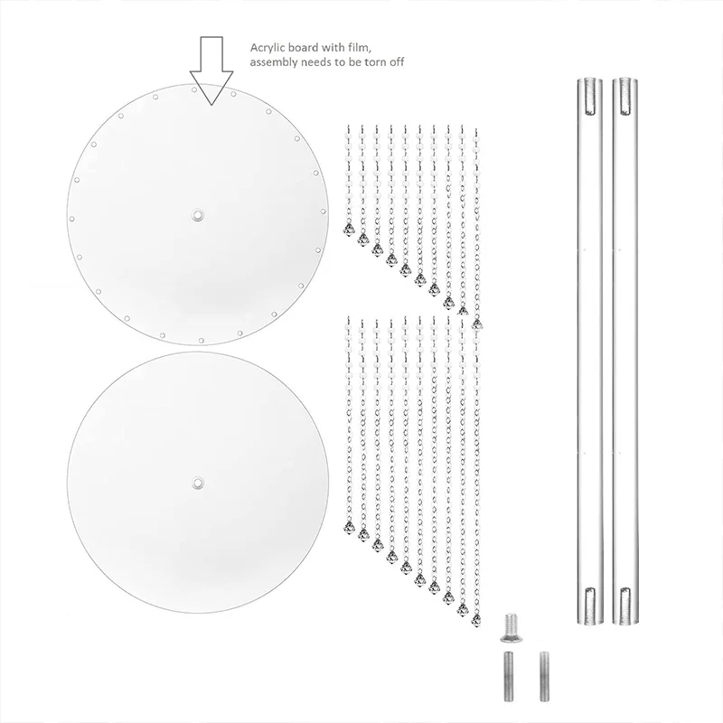 kf-Sfc807d14173b4e06bc17c38a1eb1d66fS-Transparent-Acrylic-High-Vase-31-5inch-Cylindrical-Base-for-Party-Table-Chandelier-Crystal-Decorative-Flower-Stand
