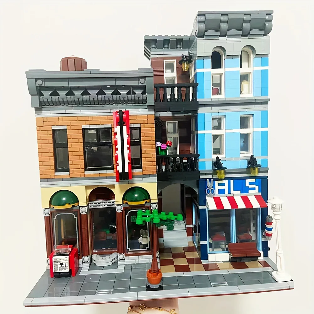 kf-Sfcf20bf1185544149e1e203bb08e480fa-2262pcs-Detective-s-Office-Model-Set-Create-Adorable-Street-Views-Architectural-DecorationBuilding-Blocks-Bricks-toy-Gifts