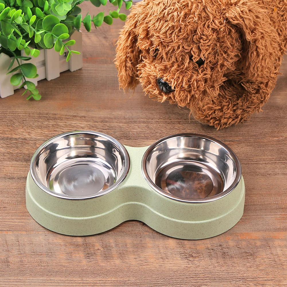 kf-Sfd08e1016e7b46228035869464dcb799X-Double-Pet-Bowls-Dog-Food-Water-Feeder-Stainless-Steel-Pet-Drinking-Dish-Feeder-Cat-Puppy-Feeding