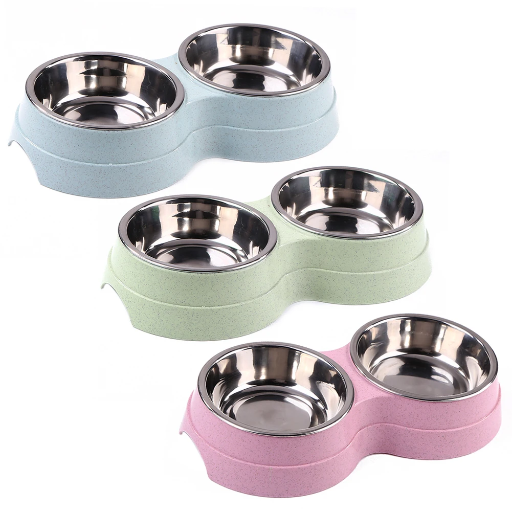 kf-Sfd5703d83fc0437583b8cb01fdc28ca7G-Double-Pet-Bowls-Dog-Food-Water-Feeder-Stainless-Steel-Pet-Drinking-Dish-Feeder-Cat-Puppy-Feeding