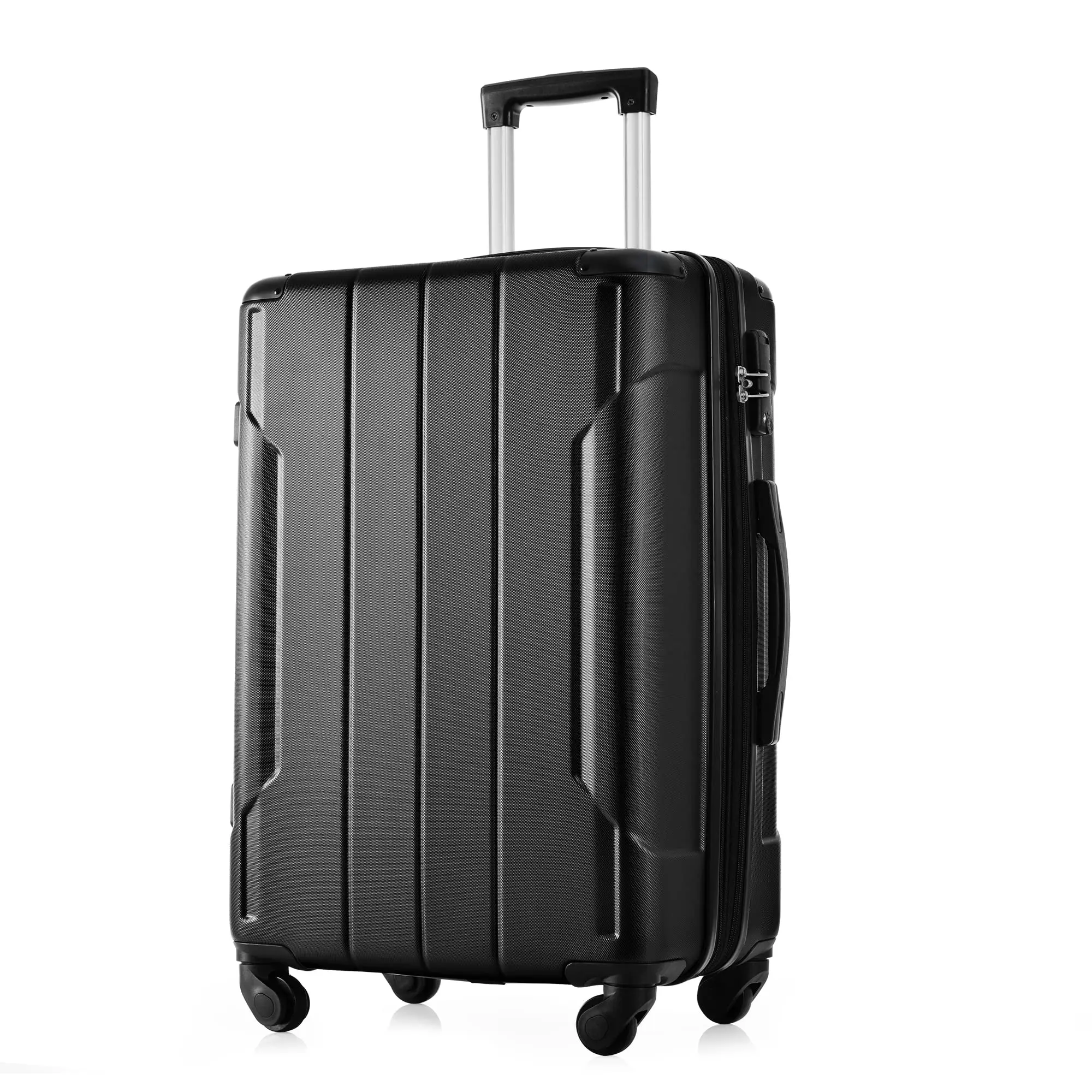 kf-Sfdec58beb7644f00b3dc1cf4ab230f57J-Hardshell-Luggage-Spinner-Suitcase-with-TSA-Lock-Lightweight-20-Portable-Travelling-Luggage-Bag-Suitcase-for-Flight