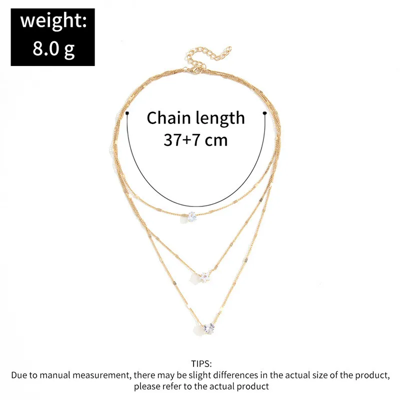 kf-Sfe2c8fce952e434e85b3300c123ec1a3Q-Crystal-Zircon-Heart-and-Star-Charm-Pendant-Necklace-for-Women-Fashion-Layered-Charms-Rhinestone-Female-Vintage