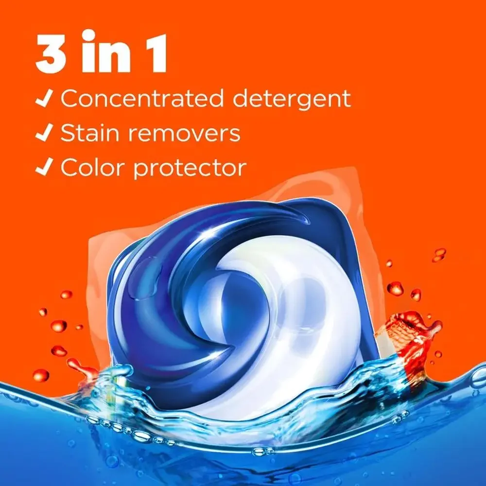kf-Sfe344fcbfb534b24a8b06cef70bb2e47c-Tide-Pods-Laundry-Detergent-Packs-Original-112-Count-Powerful-3-in-1-Cleaning-Stain-Fighting-Fresh