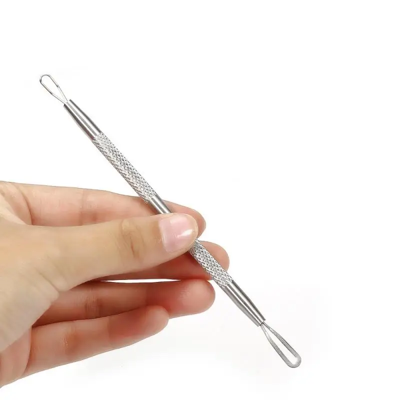 kf-Sfe40cf9f18d94c5b80e887c5d877ffd9n-Acne-Extractor-Blemish-Remover-Tool-Spoon-Remover-Blackhead-Pimple-Needles-Cleaner-Needles-Remove-Tools-Face-Care