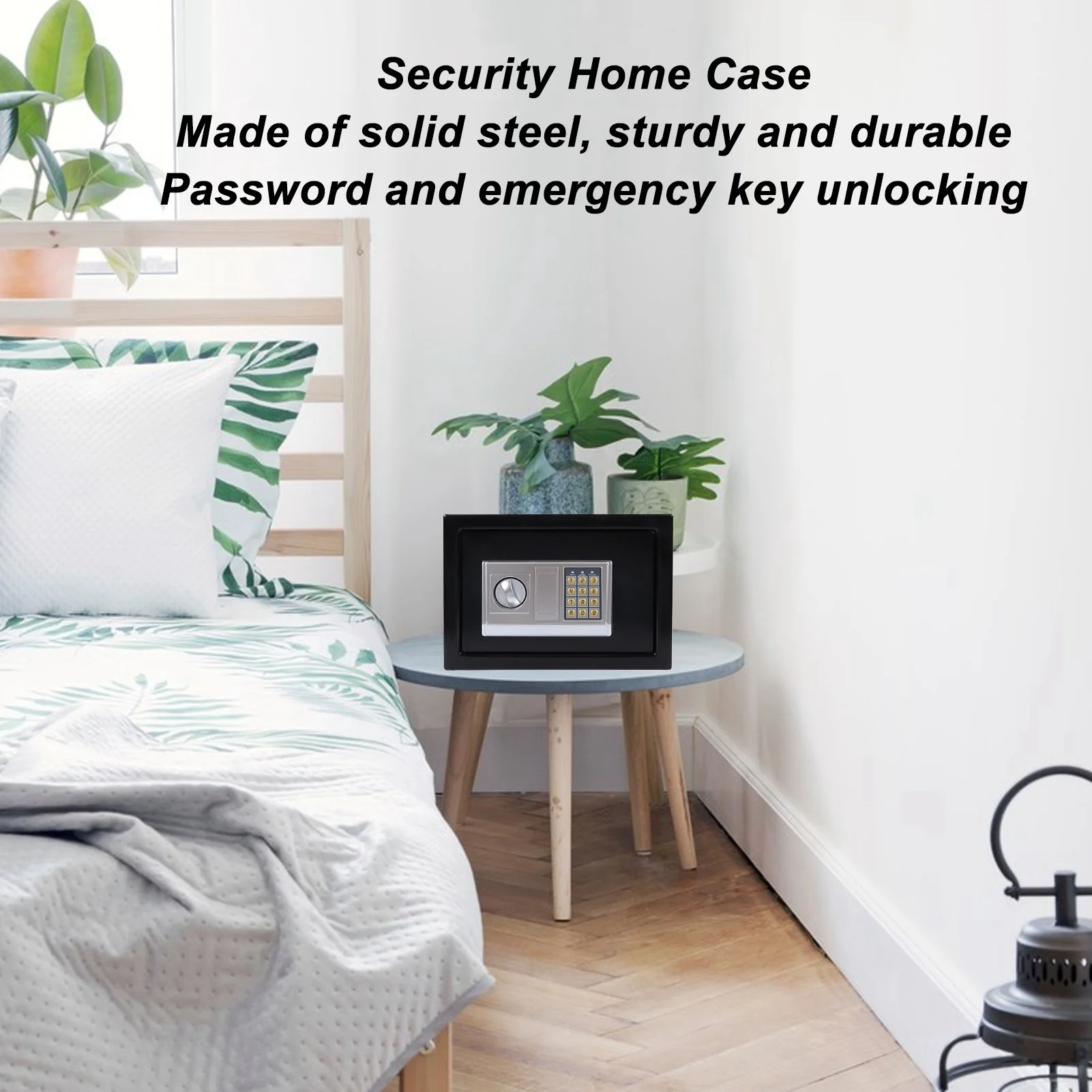 kf-Sfead10acab064bfc97ab5ee9d3862046c-Digital-Safe-Box-Password-and-Key-Unlocking-Electronic-Safe-Case-Multifunctional-Home-Security-Cabinet