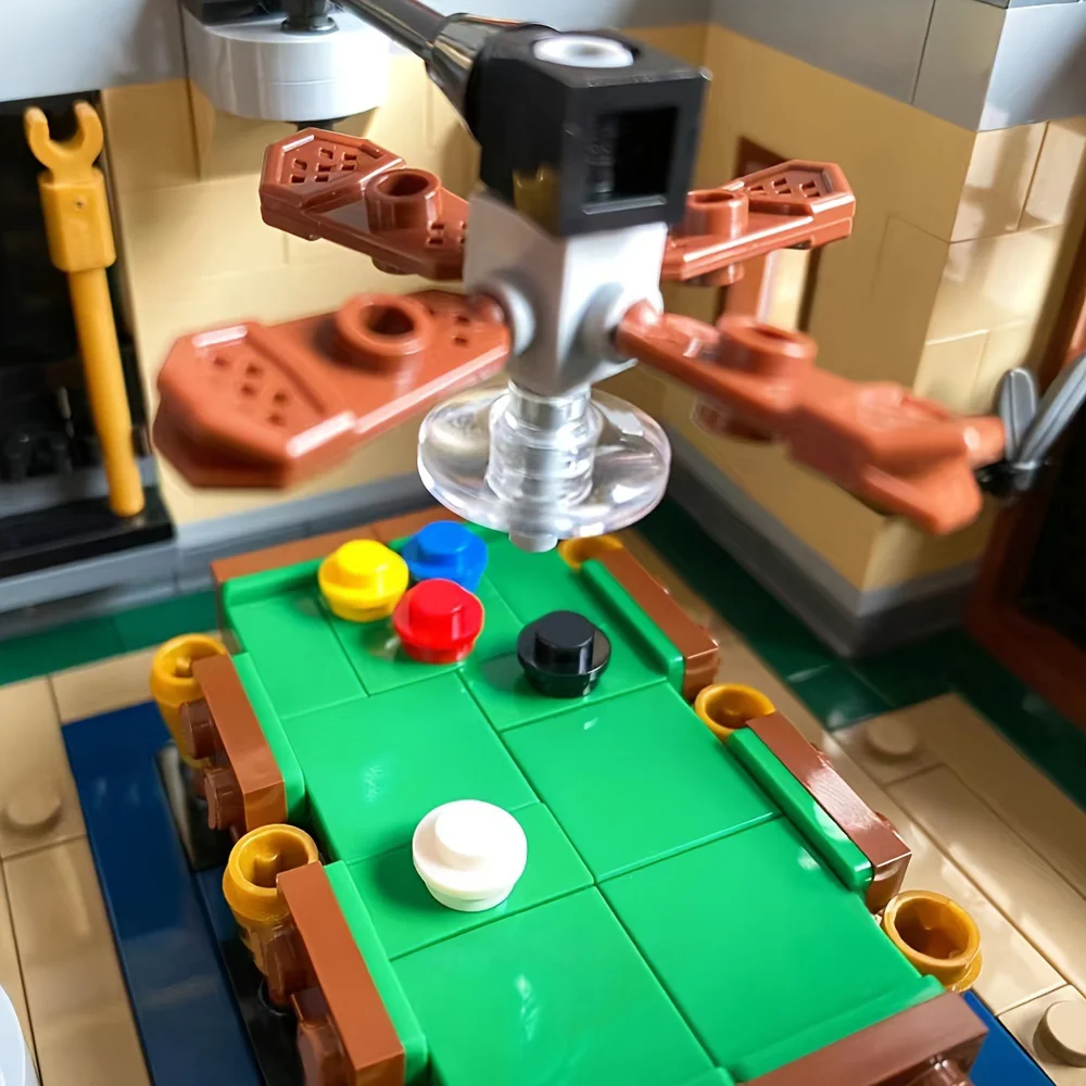 kf-Sff4d685ec4bb43b39a154dba7bea2036X-2262pcs-Detective-s-Office-Model-Set-Create-Adorable-Street-Views-Architectural-DecorationBuilding-Blocks-Bricks-toy-Gifts