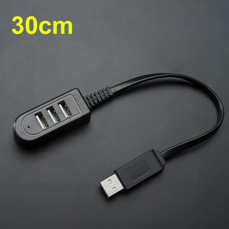 kf-Sffa993a0483942538c8ec25cdda8d8c7w-USB-Hub-2-0-MultiUSB-Splitter-Adapter-Cable-1-2m-0-Mini-Hub-For-PC-Laptop