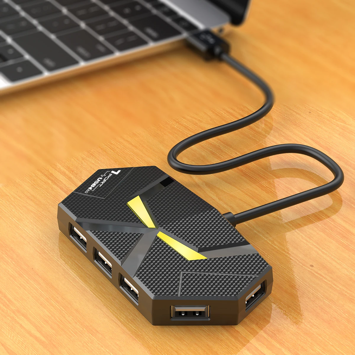 kf-Sffcec4d4b098436989020fbd53e33165t-USB-3-0-USB2-0-HUB-4-7Ports-Multi-USB-Splitter-USB-3-0-Docking-Station