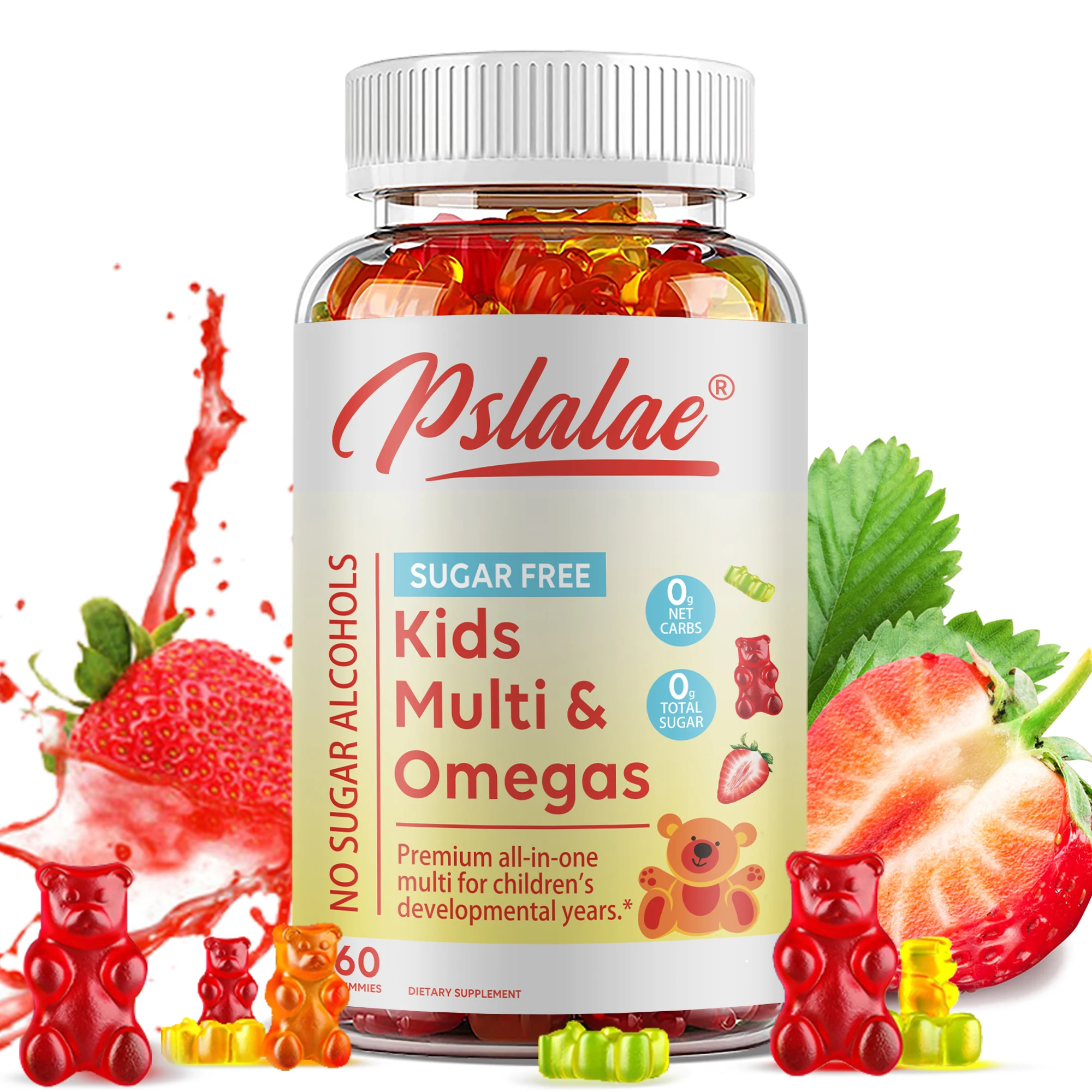 kf-A09d62c8a619247b0b0451862fa1acdd5E-Children-s-Gummy-Vitamins-with-Vitamins-C-D-B6-and-Zinc-Flaxseed-Oil-Omega-3-To